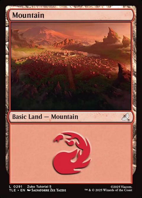 291-mountain
