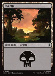 291-swamp