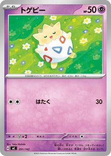 291-togepi