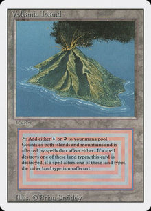 291-volcanicisland