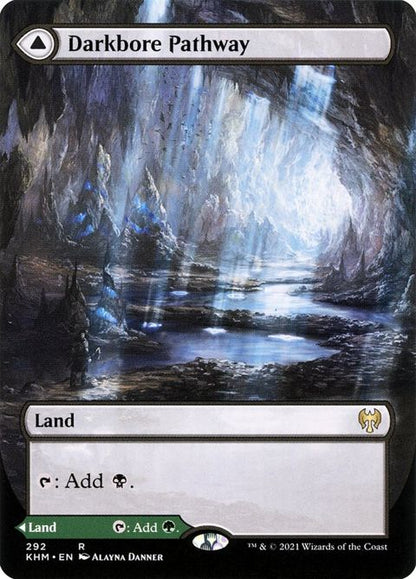 292-darkborepathwayslitherborepathway