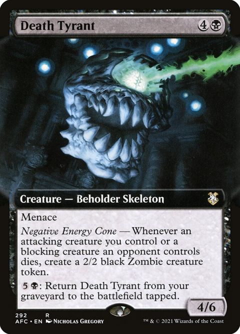 292-deathtyrant