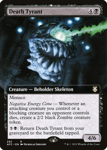 292-deathtyrant