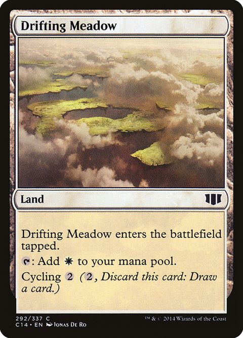 292-driftingmeadow