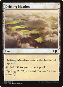 292-driftingmeadow