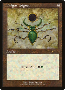 292-golgarisignet
