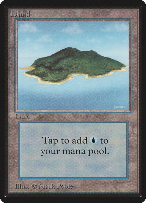 292-island