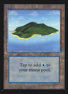 292-island