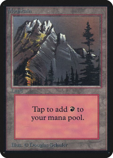 292-mountain