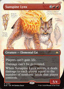 292-sunspinelynx
