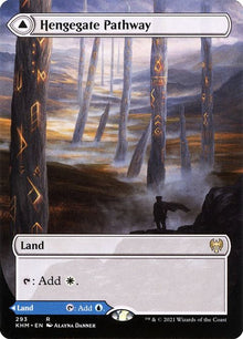 293-hengegatepathwaymistgatepathway