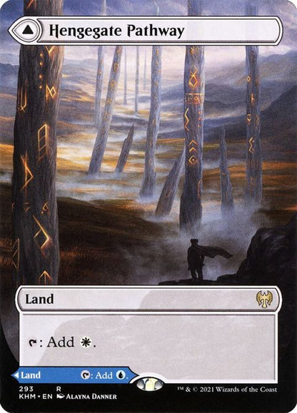 293-hengegatepathwaymistgatepathway
