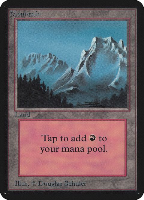 293-mountain