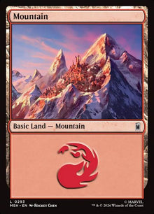 293-mountain