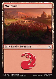 293-mountain