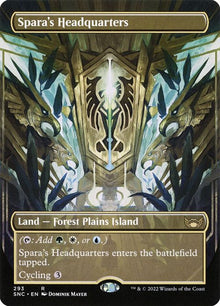 293-sparasheadquarters