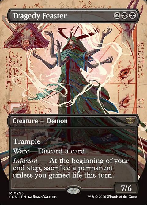 293-tragedyfeaster