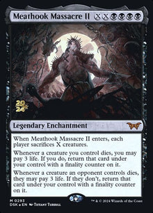 293s-meathookmassacreii