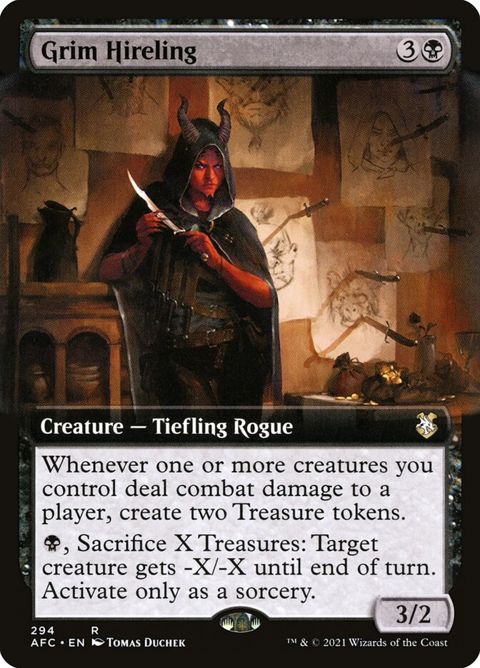 294-grimhireling