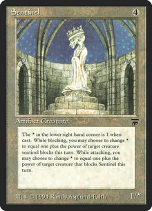 294-sentinel