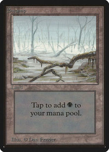 294-swamp
