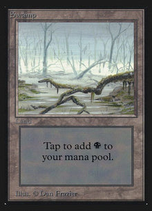 294-swamp