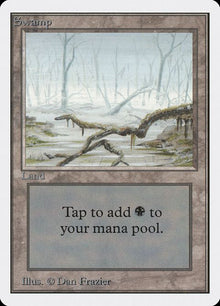 294-swamp