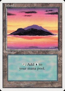 295-island