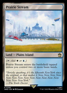 295-prairiestream