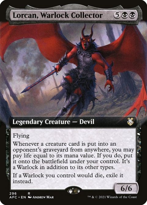 296-lorcanwarlockcollector