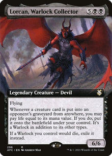 296-lorcanwarlockcollector