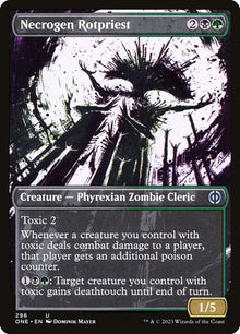 296-necrogenrotpriest