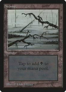 296-swamp