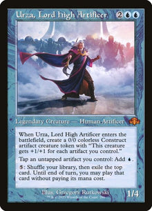 296-urzalordhighartificer