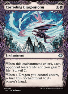 297-corrodingdragonstorm