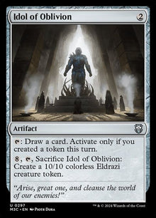 297-idolofoblivion
