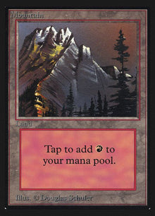 297-mountain
