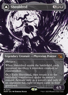 297-sheoldredthetruescriptures