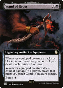 297-wandoforcus