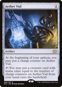 298-aethervial