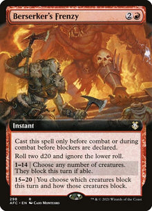 298-berserkersfrenzy