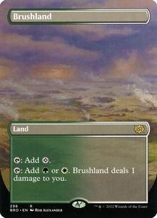 298-brushland