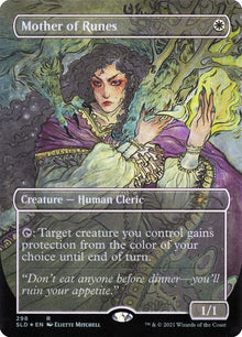 298-motherofrunes