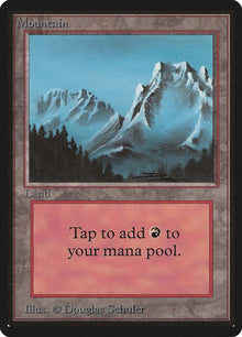 298-mountain