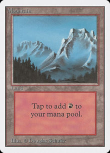 298-mountain