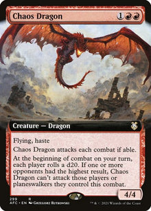 299-chaosdragon