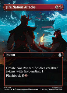 299-firenationattacks