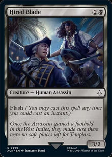 299-hiredblade