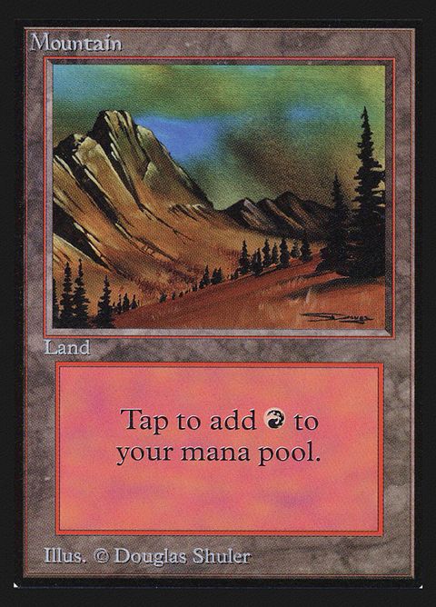 299-mountain