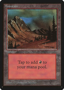 299-mountain